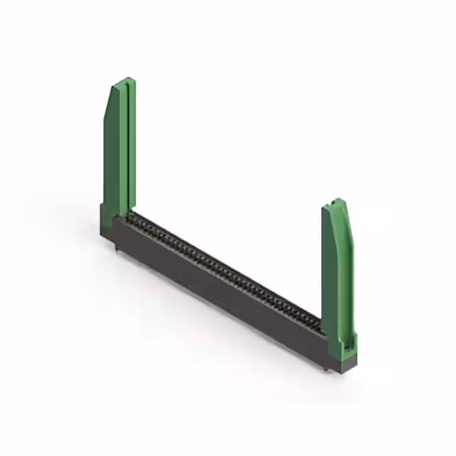 395-090-556-578 EDAC Inc.  Edgeboard Connectors
